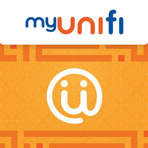 no telefon telekom malaysia|Telephone numbers in Malaysia .